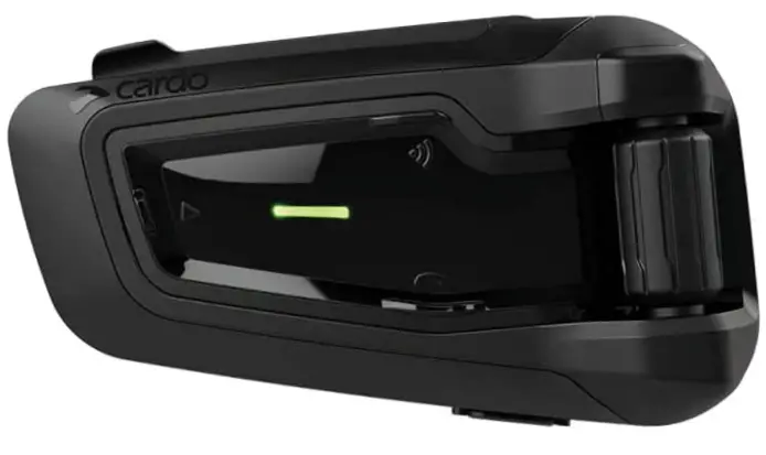 cardo-ER27-Motorcycle-Helmet-Speakers-product