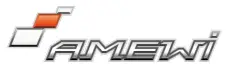 AMEWI Logo