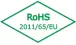 RoHS