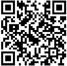 Trotec PTNS 10 Cordless Tacker - QR Code 1