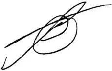 Trotec PTNS 10 Cordless Tacker - Signature