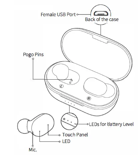 HAYLOU-GT1-XR-TWS-Earbuds-1