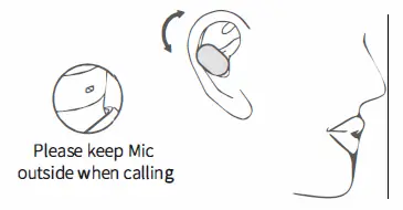 HAYLOU-GT1-XR-TWS-Earbuds-2