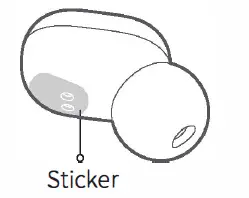 HAYLOU-GT1-XR-TWS-Earbuds-3