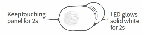 HAYLOU-GT1-XR-TWS-Earbuds-4