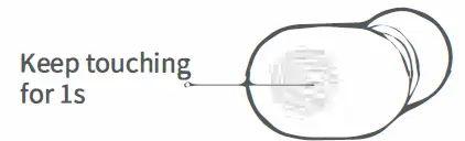 HAYLOU-GT1-XR-TWS-Earbuds-6