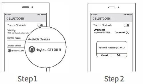 HAYLOU-GT1-XR-TWS-Earbuds-7