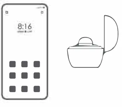 HAYLOU-GT1-XR-TWS-Earbuds-9