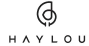 HAYLOU-GT1-XR-TWS-Earbuds-LOGO