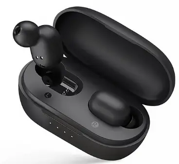 HAYLOU-GT1-XR-TWS-Earbuds-PRODUCT