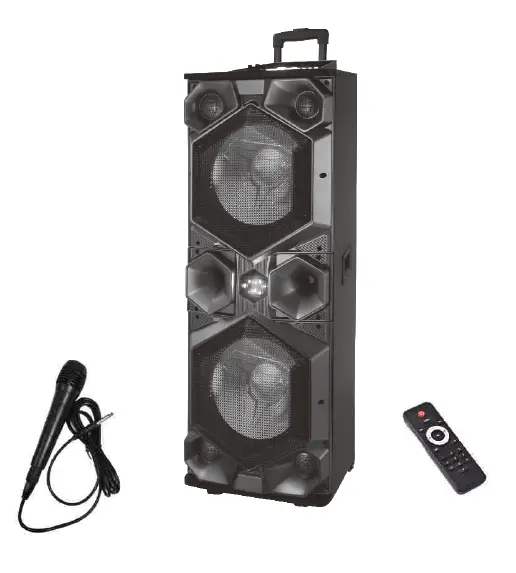 Soundsonic-Electronic-MX-353501-Karaoke-Speaker-product'