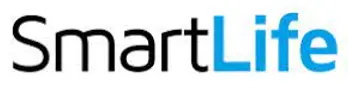 Smart Life -logo