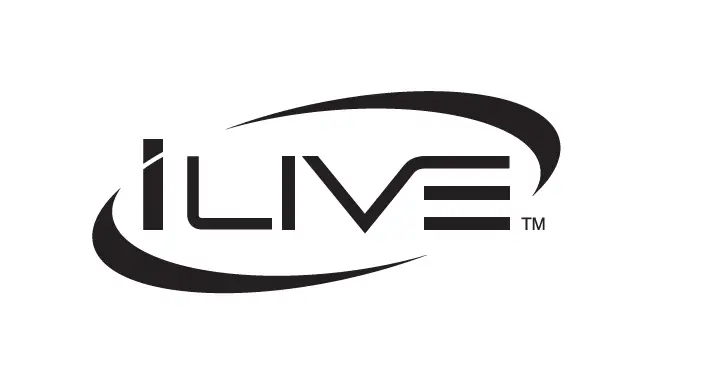 Ilive
