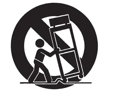 iLive-Wireless-Home-Stereo-System-with-CD-Player-and-AM-FM-Radio (1)