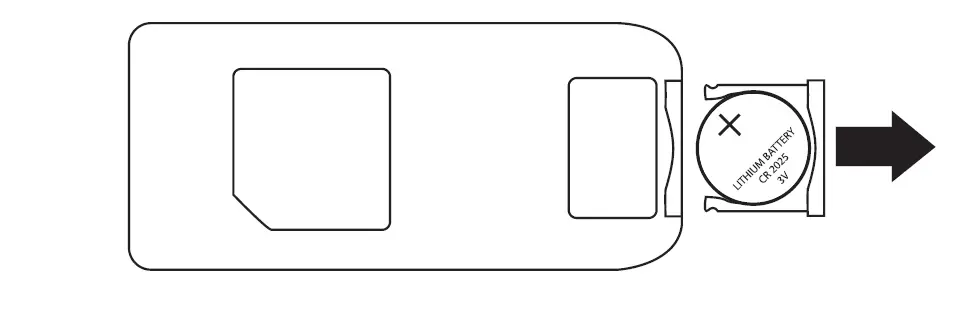 iLive-Wireless-Home-Stereo-System-with-CD-Player-and-AM-FM-Radio (12)