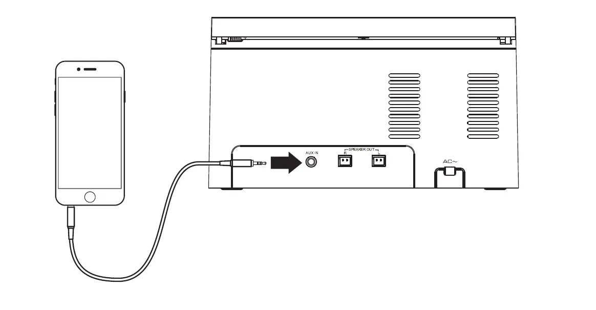 iLive-Wireless-Home-Stereo-System-with-CD-Player-and-AM-FM-Radio (13)