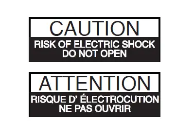 iLive-Wireless-Home-Stereo-System-with-CD-Player-and-AM-FM-Radio (2)