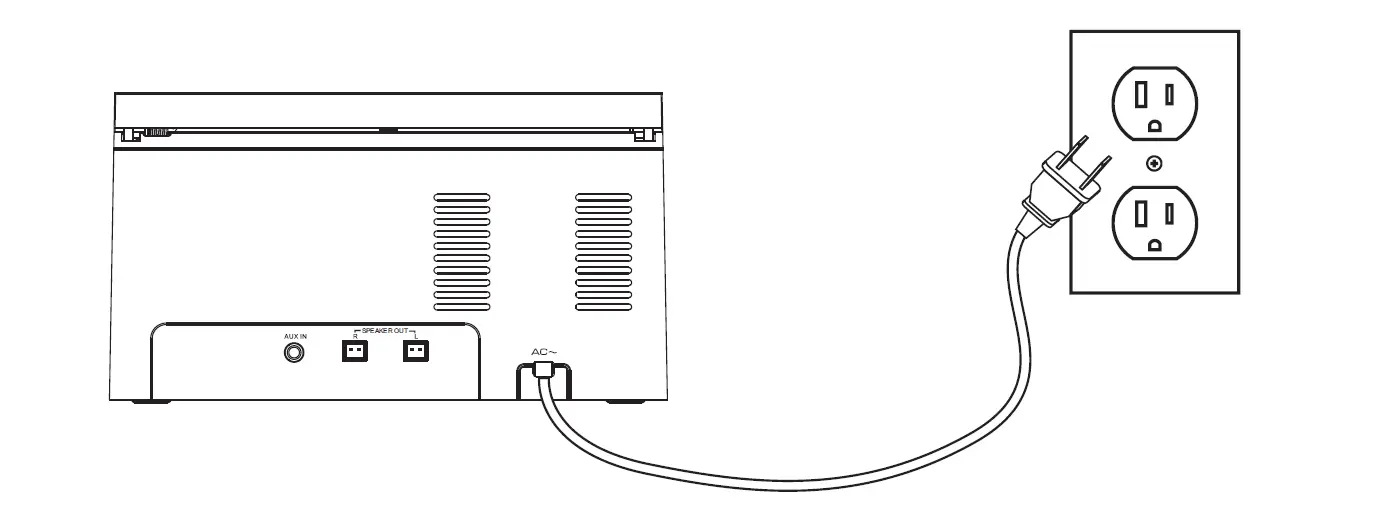 iLive-Wireless-Home-Stereo-System-with-CD-Player-and-AM-FM-Radio (7)