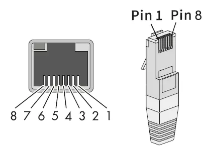 Solplanet ASW50K-LT-G2 50kW Inverter 11