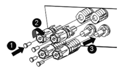 Solplanet ASW50K-LT-G2 50kW Inverter 9
