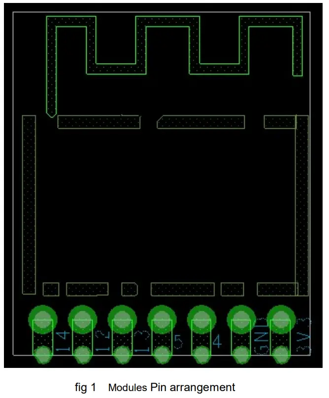 EZVIZ CS WK N150A Mini 360 720P Wi Fi PT Camera - fig