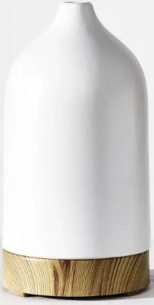 THE WHITE COMPANY ARDENNA Electronic Diffuser-fig1