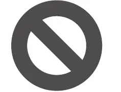 Midea MDRT489MTE46 Double Door Refrigerator 01