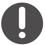 Midea MDRT489MTE46 Double Door Refrigerator 02