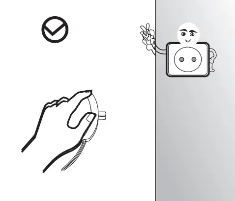 Midea MDRT489MTE46 Double Door Refrigerator 04