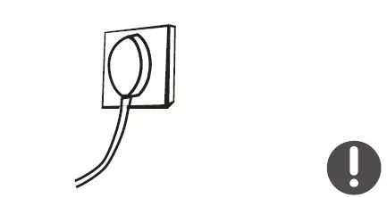 Midea MDRT489MTE46 Double Door Refrigerator 05