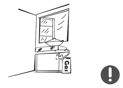 Midea MDRT489MTE46 Double Door Refrigerator 06