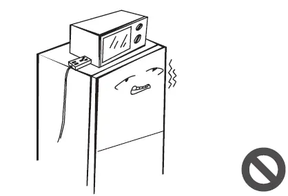 Midea MDRT489MTE46 Double Door Refrigerator 07