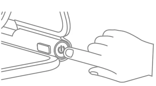 ABEIFAN iPad Pro 11 Inch Wireless Keyboard Case - fig 1