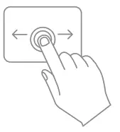 ABEIFAN iPad Pro 11 Inch Wireless Keyboard Case - fig 10