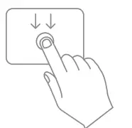 ABEIFAN iPad Pro 11 Inch Wireless Keyboard Case - fig 11