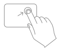 ABEIFAN iPad Pro 11 Inch Wireless Keyboard Case - fig 13