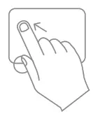 ABEIFAN iPad Pro 11 Inch Wireless Keyboard Case - fig 14