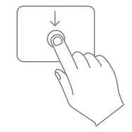 ABEIFAN iPad Pro 11 Inch Wireless Keyboard Case - fig 15