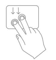 ABEIFAN iPad Pro 11 Inch Wireless Keyboard Case - fig 16