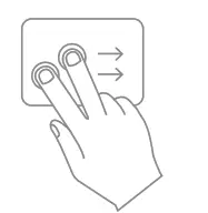 ABEIFAN iPad Pro 11 Inch Wireless Keyboard Case - fig 17