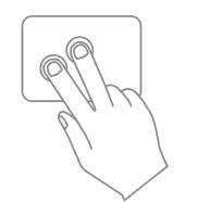 ABEIFAN iPad Pro 11 Inch Wireless Keyboard Case - fig 18