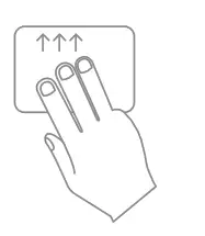 ABEIFAN iPad Pro 11 Inch Wireless Keyboard Case - fig 19