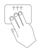 ABEIFAN iPad Pro 11 Inch Wireless Keyboard Case - fig 21