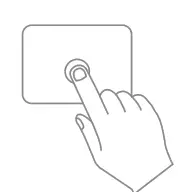 ABEIFAN iPad Pro 11 Inch Wireless Keyboard Case - fig 8