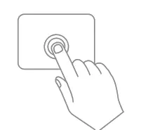 ABEIFAN iPad Pro 11 Inch Wireless Keyboard Case - fig 9