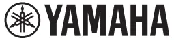 YAMAHA Logo