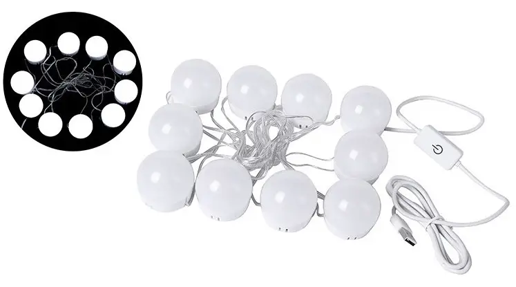 Guangdong-Jingben-Industrial-DD420-Light-Strip-product-img