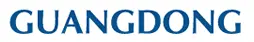 Guangdong-logo