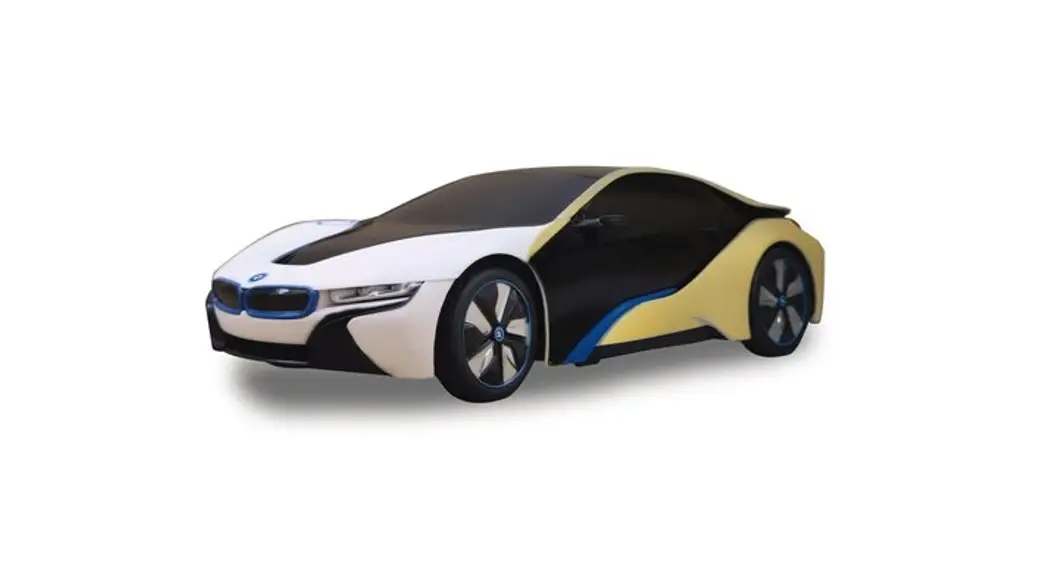 Jamara 403003 White Uv Photochromic Serie Instructions Jamara 403003 White Uv Photochromic Serie Instructions