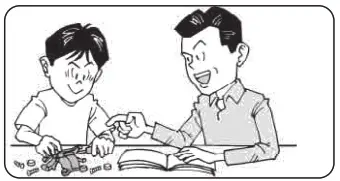 JAMARA 403003 White UV Photochromic Serie - SafetNotes2